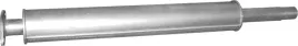 tlumik-srodek-08-61al-plo