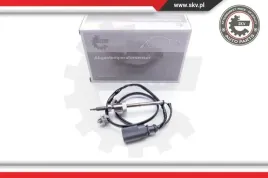 czujnik-temp-spalin-30skv053-skv