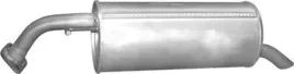 tlumik-hyundai-getz-1-1-1-3-02-tylny-10-63al-plo