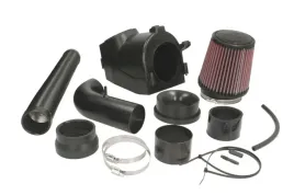 sportowy-system-filtrowania-powietrza-57s-9501