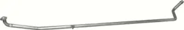 rura-wydechwa-citroen-c1-1-0-04-234al-plo