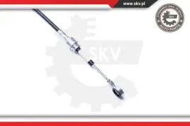 linka-zm-biegow-punto-13mjtd-03-selekc-27skv093-skv