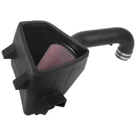 sportowy-system-filtrowania-powietrza-63-1578
