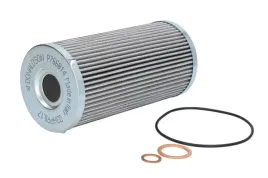 filtr-hydrauliczny-x770814