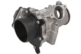 zawor-egr-7-04923-17-0-pie