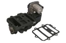 modul-egr-7-04999-34-0-pie