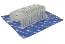 zestaw-panewek-korbowodu-87235610-kbs
