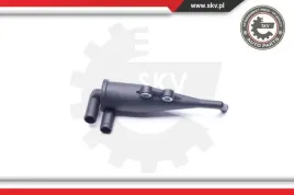 separator-oleju-31skv065-skv