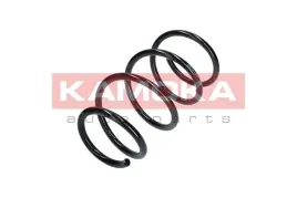 sprezyna-zawiesz-przod-l-p-166-338-13-55-2110256-kao