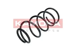 sprezyna-zawiesz-przod-l-p-156-356-12-4-2110157-kao