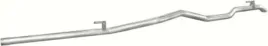 rura-wydechowa-mercedes-sprinter-13-266al-plo