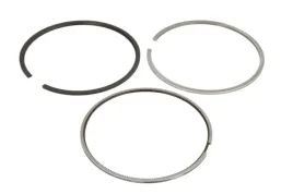 zestaw-pierscieni-tloka-800111610000-kbs