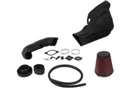 sportowy-system-filtrowania-powietrza-63-2605