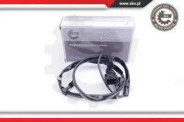 czujnik-temp-spalin-30skv159-skv