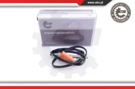 czujnik-temp-spalin-30skv203-skv