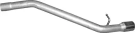 rura-wydech-tyl-mazda-3-6-03-12-15al-plo