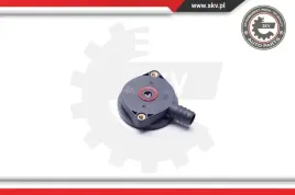 zawor-odmy-31skv064-skv