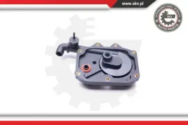 zawor-odmy-31skv068-skv