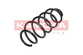 sprezyna-zawiesz-przod-l-p-132-348-11-2110330-kao