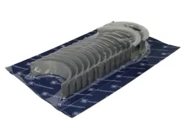 zestaw-panewek-walu-korbowego-87503604-kbs
