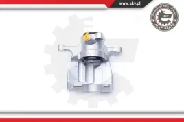 zacisk-ham-tyl-le-bez-sil-elektr-34skv803-skv