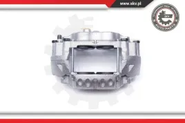 zacisk-ham-prz-le-toyota-hilux-34skv711-skv
