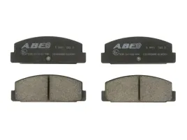 klocek-hamulcowy-kpl-c23002abe