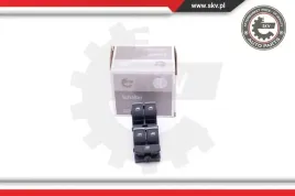 panel-szyb-lewy-37skv119-skv