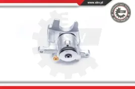 zacisk-ham-tyl-pr-bez-sil-elektr-34skv784-skv
