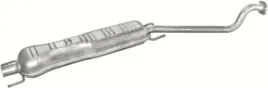 tlumik-srodek-17-292al-plo
