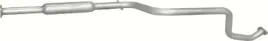 tlumik-nissan-primera-1-6-16v-96-02-srod-15-238al-plo