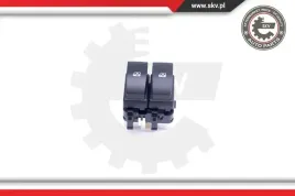 przelacznik-szyb-37skv320-skv
