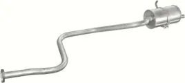 rura-wydechowa-nissan-15-70al-plo