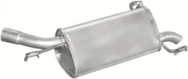 tlumik-opel-corsa-c-1-2-00-04-tylny-17-543al-plo