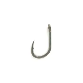 haczyk-fox-edges-wide-gape-beaked-rozm-4-10szt