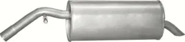 tlumik-peugeot-207-1-4-16v-06-tylny-19-216al-plo