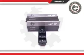 panel-szyb-lewy-37skv115-skv