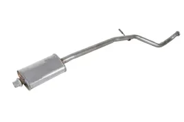 tlumik-srodkowy-22943-wal