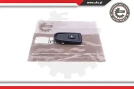 panel-szyb-prawy-37skv154-skv