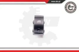 przelacznik-szyb-prz-le-audi-a4-04-37skv314-skv