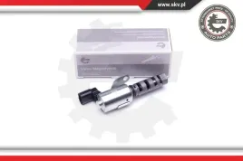 elektrozawor-faz-rozrzadu-39skv060-skv