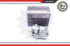 zacisk-ham-prz-le-volvo-s70-v70-xc70-42skv021-skv