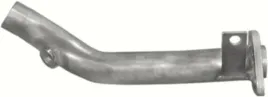 rura-wydechowa-peugeot-206-19-209al-plo