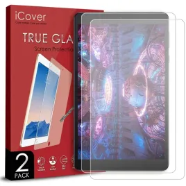 2x-najlepsze-szklo-hybrydowe-ochronne-na-tablet-do-tcl-tab-8l