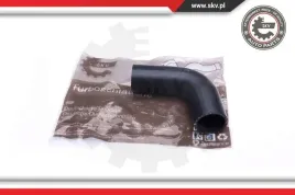 przewod-turbo-43skv055-skv