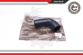 przewod-turbo-43skv056-skv