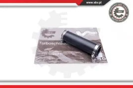 przewod-turbo-43skv015-skv