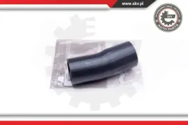 przewod-turbo-43skv057-skv