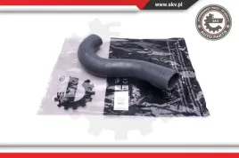 przewod-turbo-43skv210-skv
