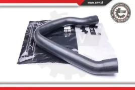 przewod-turbo-43skv074-skv